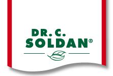 Dr. Soldan